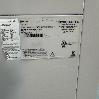 Thermo Scientific Cryoplus 3 Cryogenic Storage System image 3